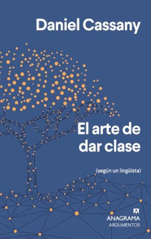 El arte de dar clase