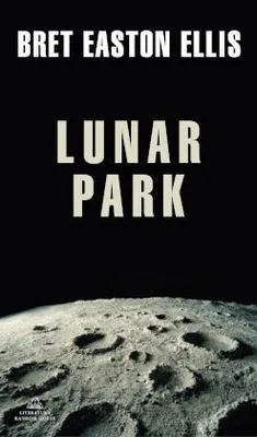 Lunar Park