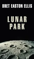 Lunar Park