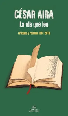 La ola que lee