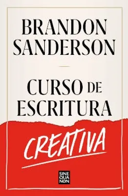 Curso de escritura creativa