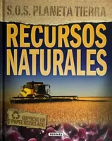 Recursos naturales