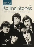 Los Rolling Stones