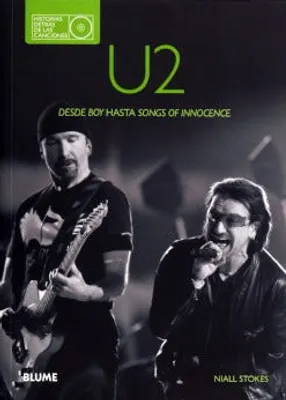 U2