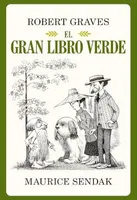 El gran libro verde