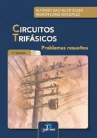 Circuitos trifásicos