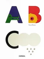 ABC-Book