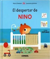 El despertar de Nino