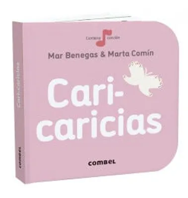 Cari-caricias