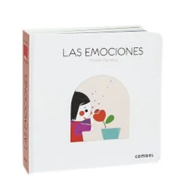 Las emociones