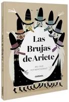 Las brujas de Ariete