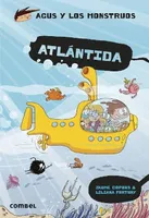 Atlántida