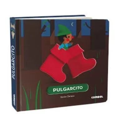 Pulgarcito