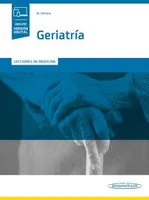 Geriatría