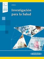 Investigación para la salud