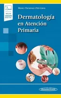 Dermatología en atención primaria