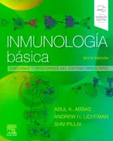 Inmunología básica