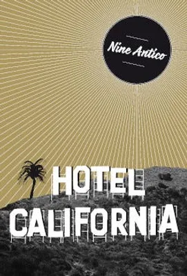 Hotel California