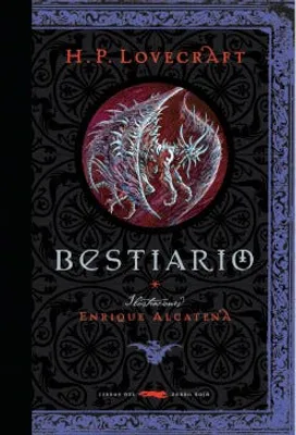 Bestiario