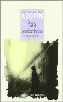 París bombardeado