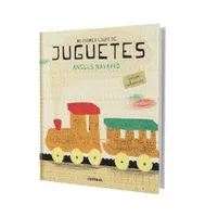 Juguetes