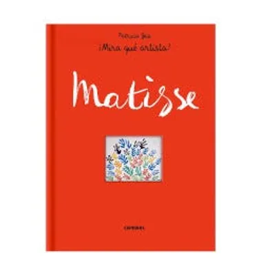 Matisse