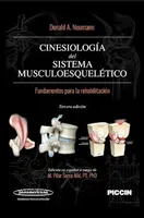 Cinesiología del sistema musculoesquelético