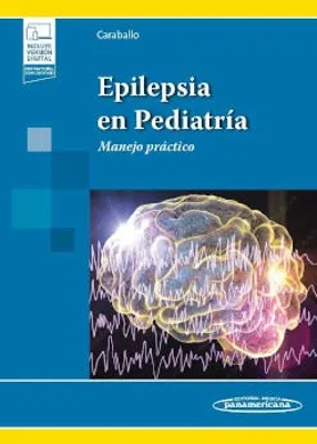 Epilepsia en pediatría