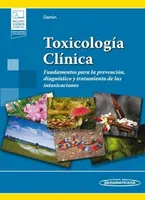 Toxicología clínica