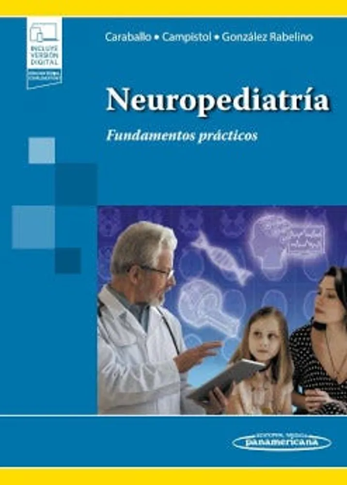 Neuropediatría