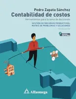 Contabilidad de costos