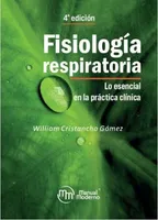 Fisiología respiratoria