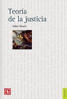 Teoría de la justicia