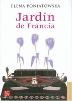 Jardín de Francia