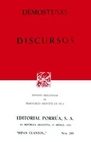 Discursos