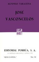 José Vasconcelos