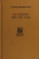 La cabaña del tío Tom