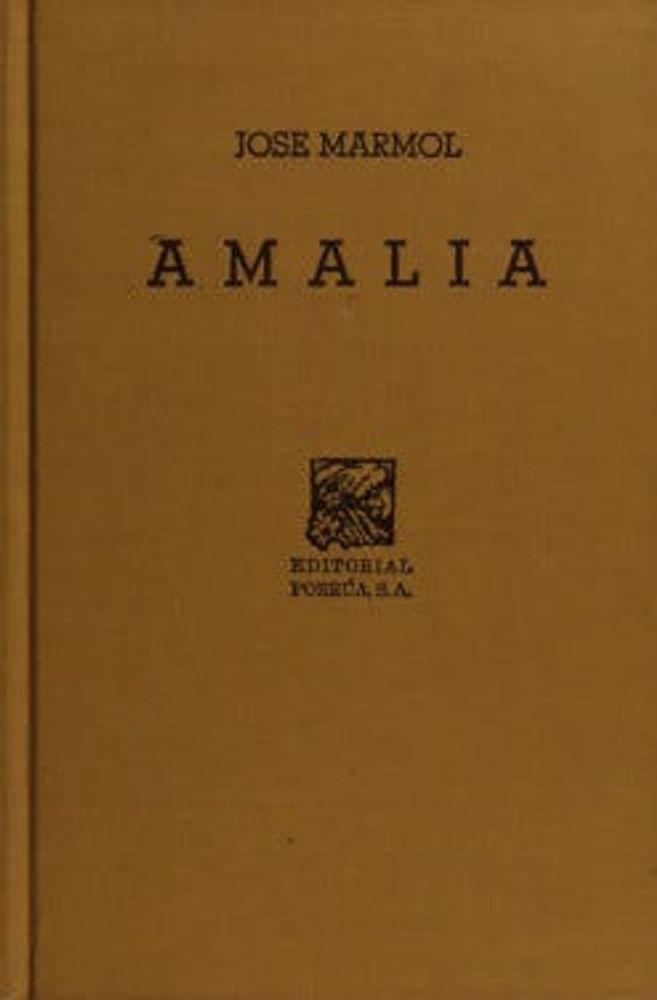 Amalia