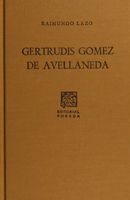 Gertrudis Gómez de Avellaneda: La mujer y la poetisa lírica