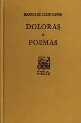 Doloras · Poemas