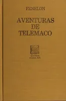 Aventuras de Telémaco