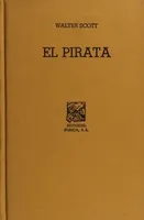 El pirata