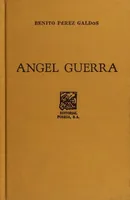 ngel Guerra