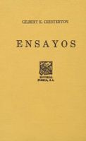 Ensayos