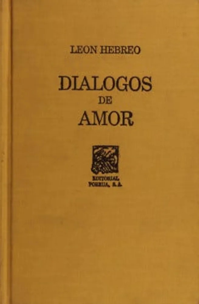 Diálogos de amor