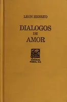 Diálogos de amor