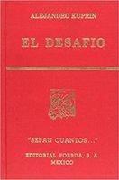 El desafío