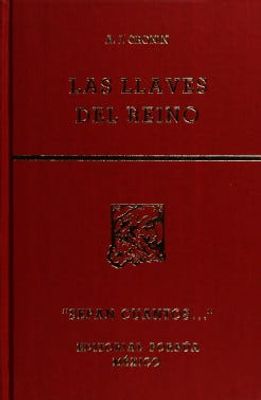 Las llaves del reino