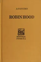 Robín Hood