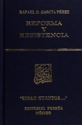 Reforma y resistencia: Manuel de Flon y la intendencia de Puebla
